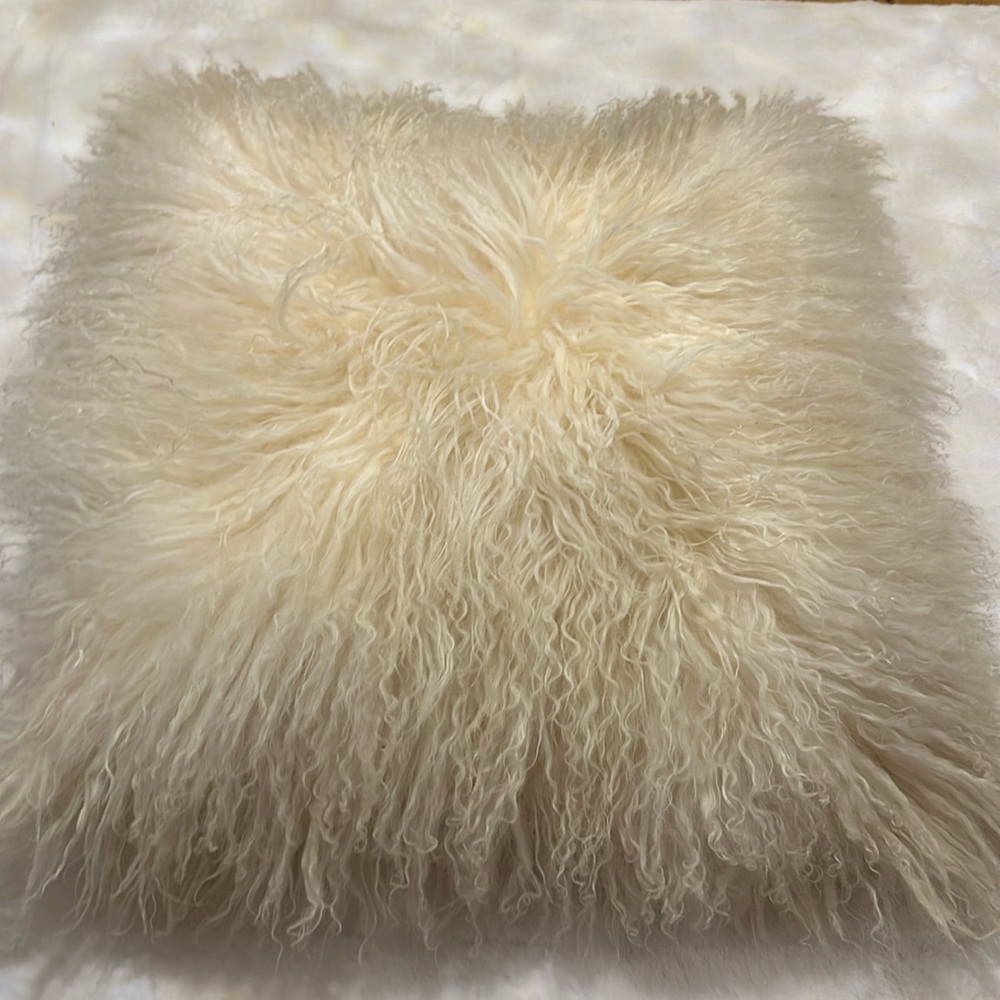 Pillow